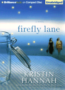 Firefly Lane
