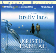 Firefly Lane