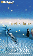 Firefly Lane