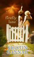 Firefly Lane