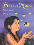 Firefly Night