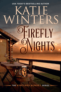 Firefly Nights
