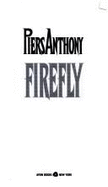 Firefly