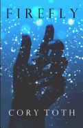 Firefly