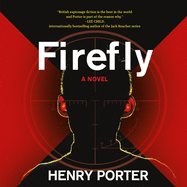 Firefly