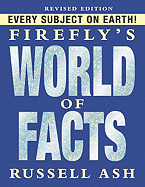 Firefly's World of Facts