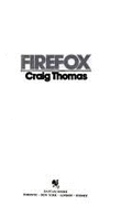 Firefox