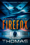 Firefox