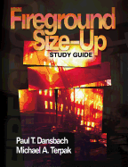 Fireground Size-Up Study Guide