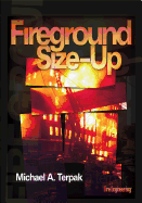 Fireground Size-Up