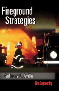 Fireground Strategies