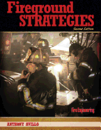 Fireground Strategies
