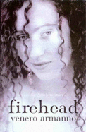 Firehead