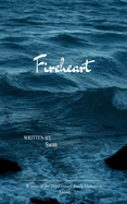 Fireheart