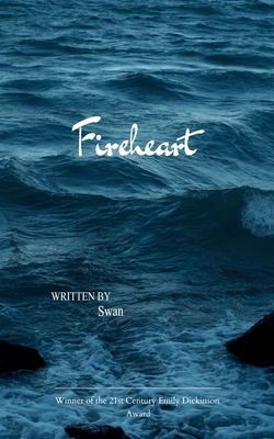 Fireheart - Swan