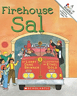 Firehouse Sal