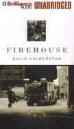 Firehouse