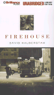 Firehouse