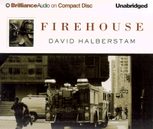 Firehouse