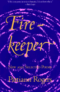 Firekeeper (Trade)