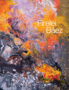 Firelei B�ez