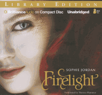 Firelight