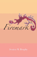 Firemark