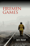 Firemen Games