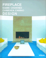 Fireplace Design