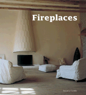 Fireplaces