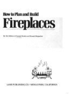 Fireplaces