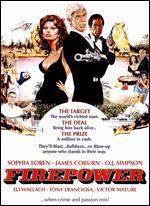 Firepower