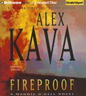Fireproof