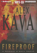 Fireproof