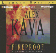 Fireproof