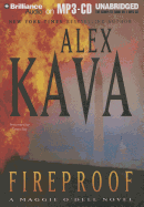 Fireproof