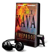 Fireproof