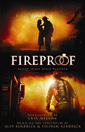 Fireproof
