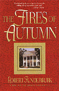 Fires of Autumn