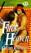 Fires of Heaven