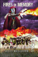Fires of Memory