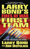 Fires of War