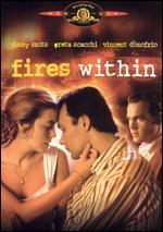Fires Within