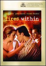 Fires Within