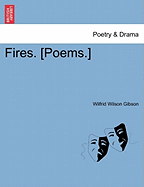 Fires