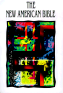 Fireside Catholic Bible - Fireside Catholic Publishing (Creator)
