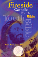 Fireside Catholic Youth Bible-Nab-Hand Size