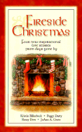 Fireside Christmas