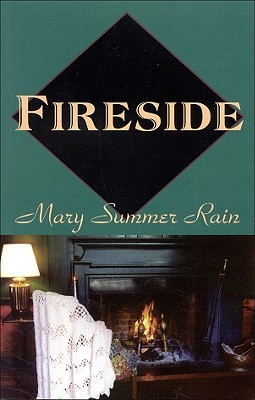 Fireside - Summer Rain, Mary