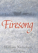 Firesong